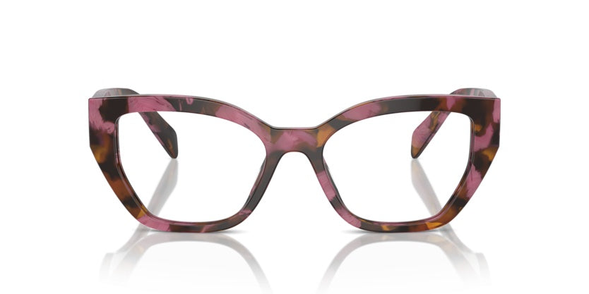 Gafas Graduadas Prada PRA16V 18N1O1 53 18