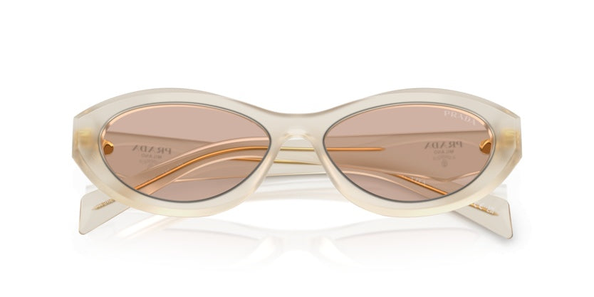 Gafas de Sol Prada PR 26ZS 19Q10D 55 16