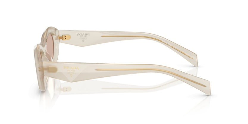 Gafas de Sol Prada PR 26ZS 19Q10D 55 16