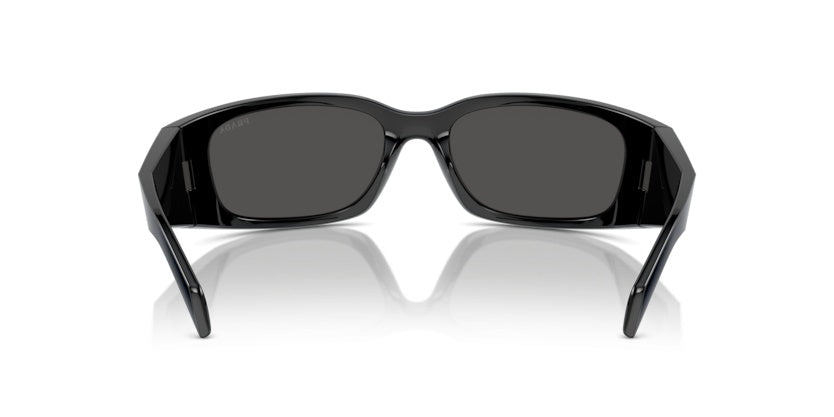 Gafas de Sol Prada PR A14S 1AB5S0 60 18