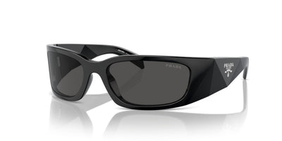 Sunglasses Prada PR A14S 1AB5S0 60 18