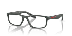 Prescription Glasses Prada Linea Rossa OPS04PV CCH1O1 54 17