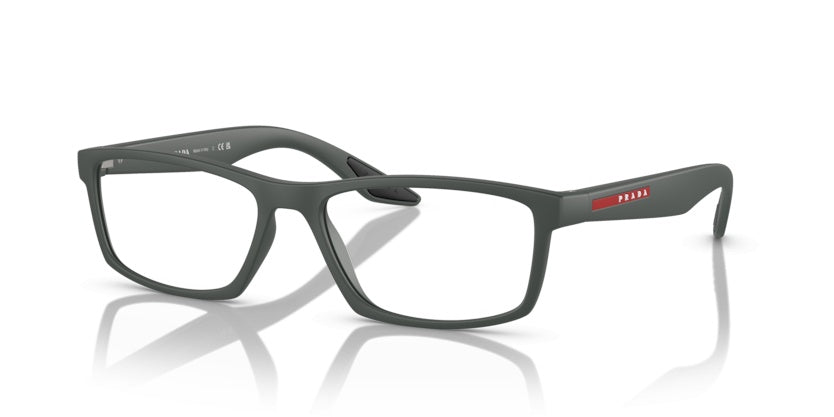 Gafas Graduadas Prada Linea Rossa OPS04PV CCH1O1 54 17
