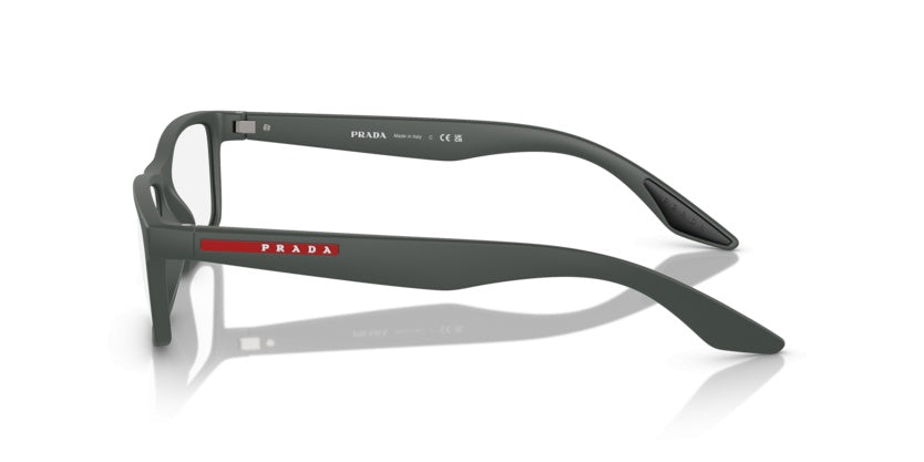 Gafas Graduadas Prada Linea Rossa OPS04PV CCH1O1 54 17
