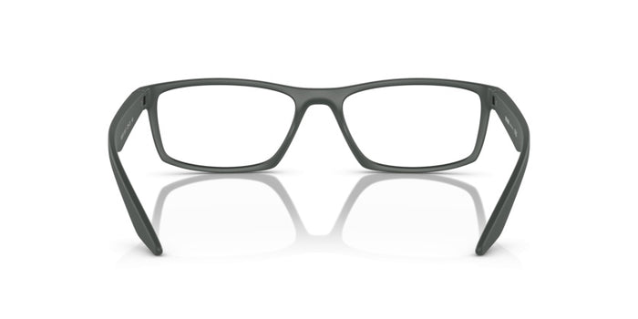 Gafas Graduadas Prada Linea Rossa OPS04PV CCH1O1 54 17 — vista 5
