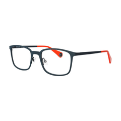 Lunettes de Vue Woow Carry On 2 930 53 21