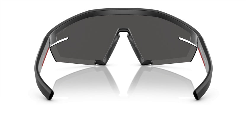 Gafas de Sol Prada Linea Rossa OPS03ZS 1BO06F 144 00