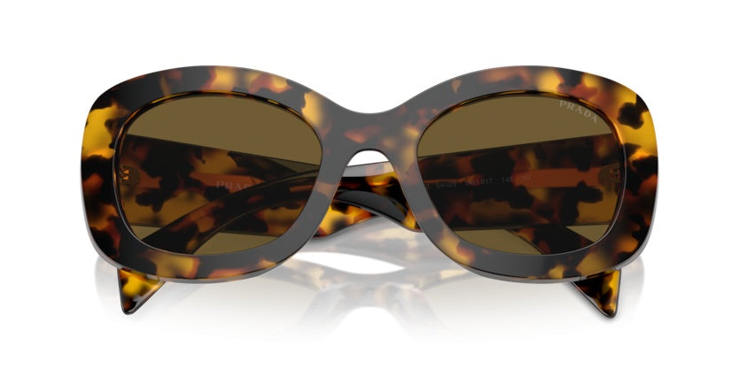 Gafas de Sol Prada PR A13S VAU01T 54 23