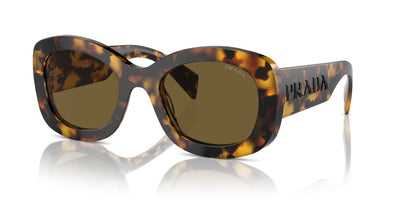 Sunglasses Prada PR A13S VAU01T 54 23