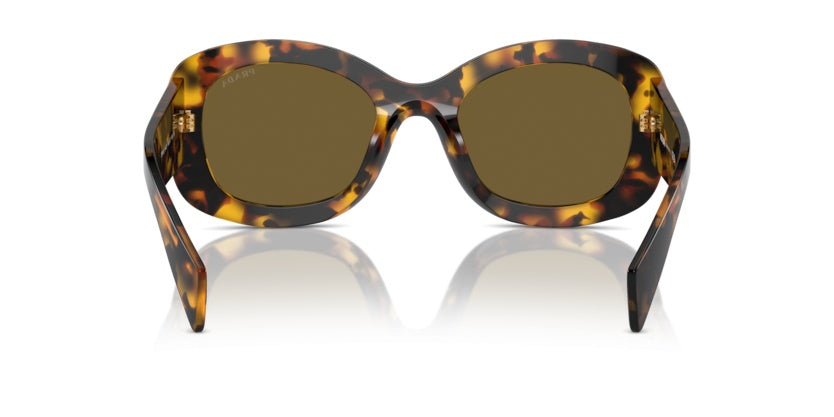 Gafas de Sol Prada PR A13S VAU01T 54 23