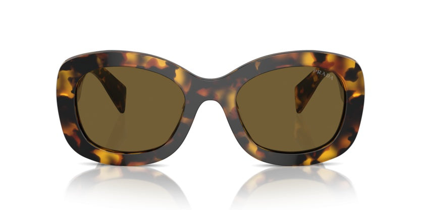 Gafas de Sol Prada PR A13S VAU01T 54 23