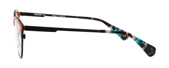 Optical Glasses Woow Be Safe 1 0043 47 21 — Image 3