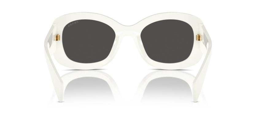 Gafas de Sol Prada PR A13S 1425S0 54 23