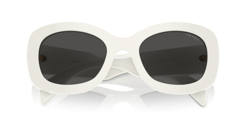 Gafas de Sol Prada PR A13S 1425S0 54 23