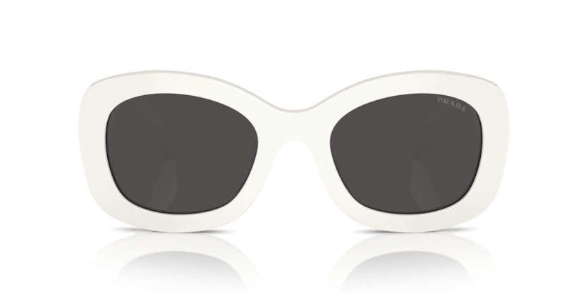 Gafas de Sol Prada PR A13S 1425S0 54 23