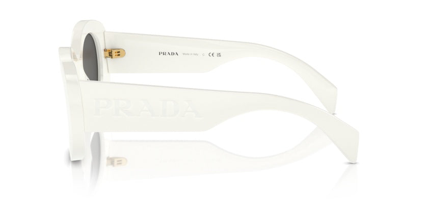 Gafas de Sol Prada PR A13S 1425S0 54 23