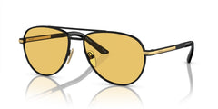 Солнцезащитные очки Prada PR A54S 1B090C 60 16
