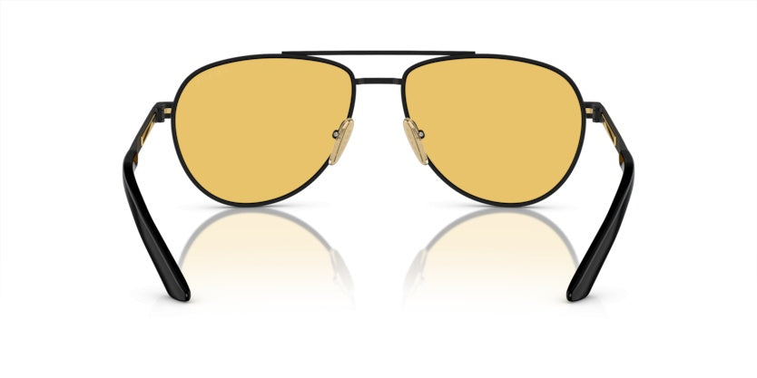 Gafas de Sol Prada PR A54S 1B090C 60 16