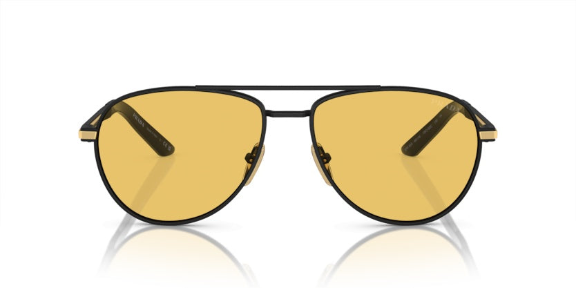 Gafas de Sol Prada PR A54S 1B090C 60 16
