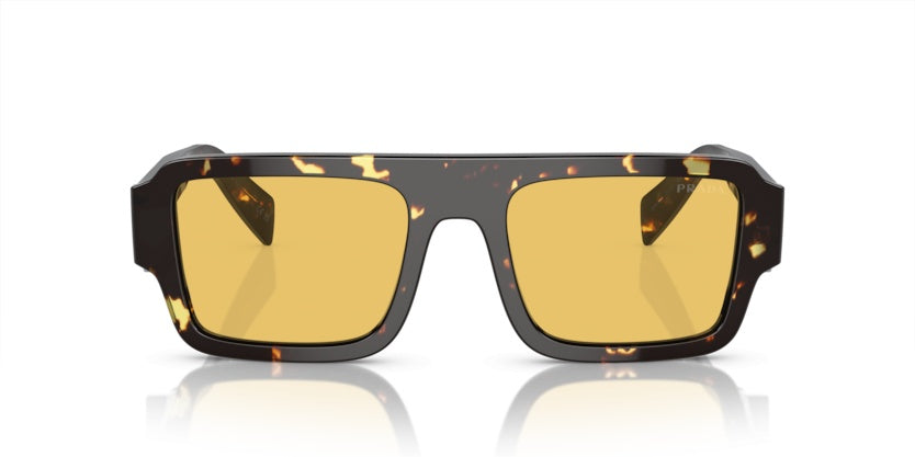 Gafas de Sol Prada PR A05S 16O10C 53 20