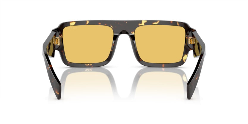 Gafas de Sol Prada PR A05S 16O10C 53 20