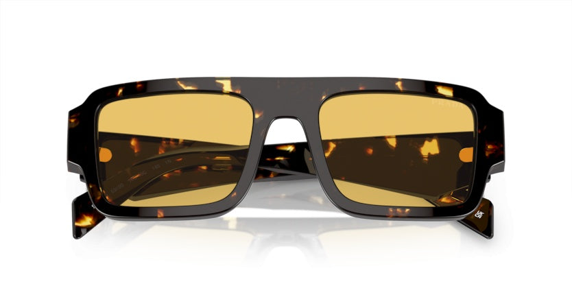 Gafas de Sol Prada PR A05S 16O10C 53 20
