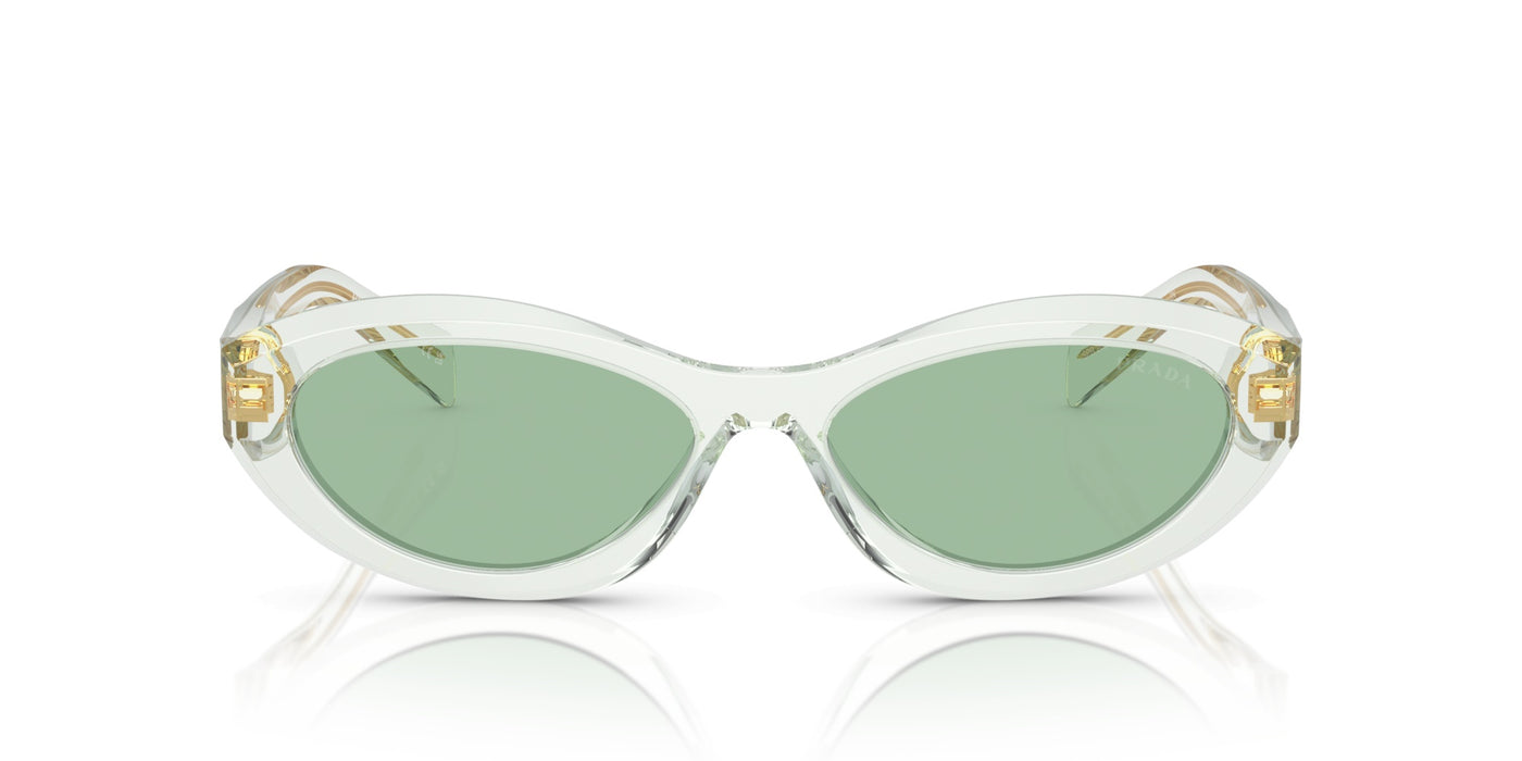 Gafas de Sol Prada PR 26ZS 14R20E 55 16