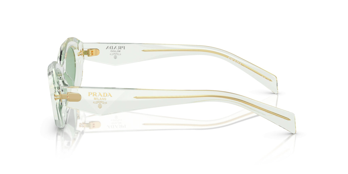 Gafas de Sol Prada PR 26ZS 14R20E 55 16