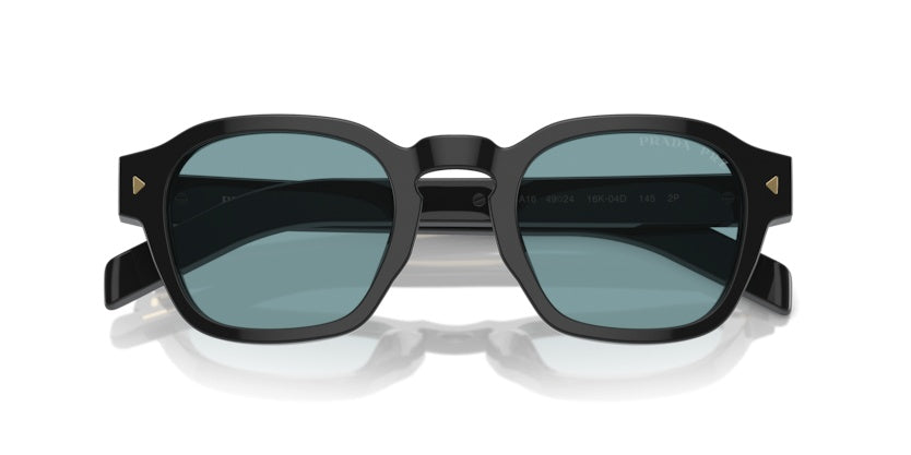 Gafas de Sol Prada PR A16S 16K04D 52 24