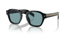 Солнцезащитные очки Prada PR A16S 16K04D 52 24