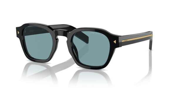 Gafas de Sol Prada PR A16S 16K04D 52 24
