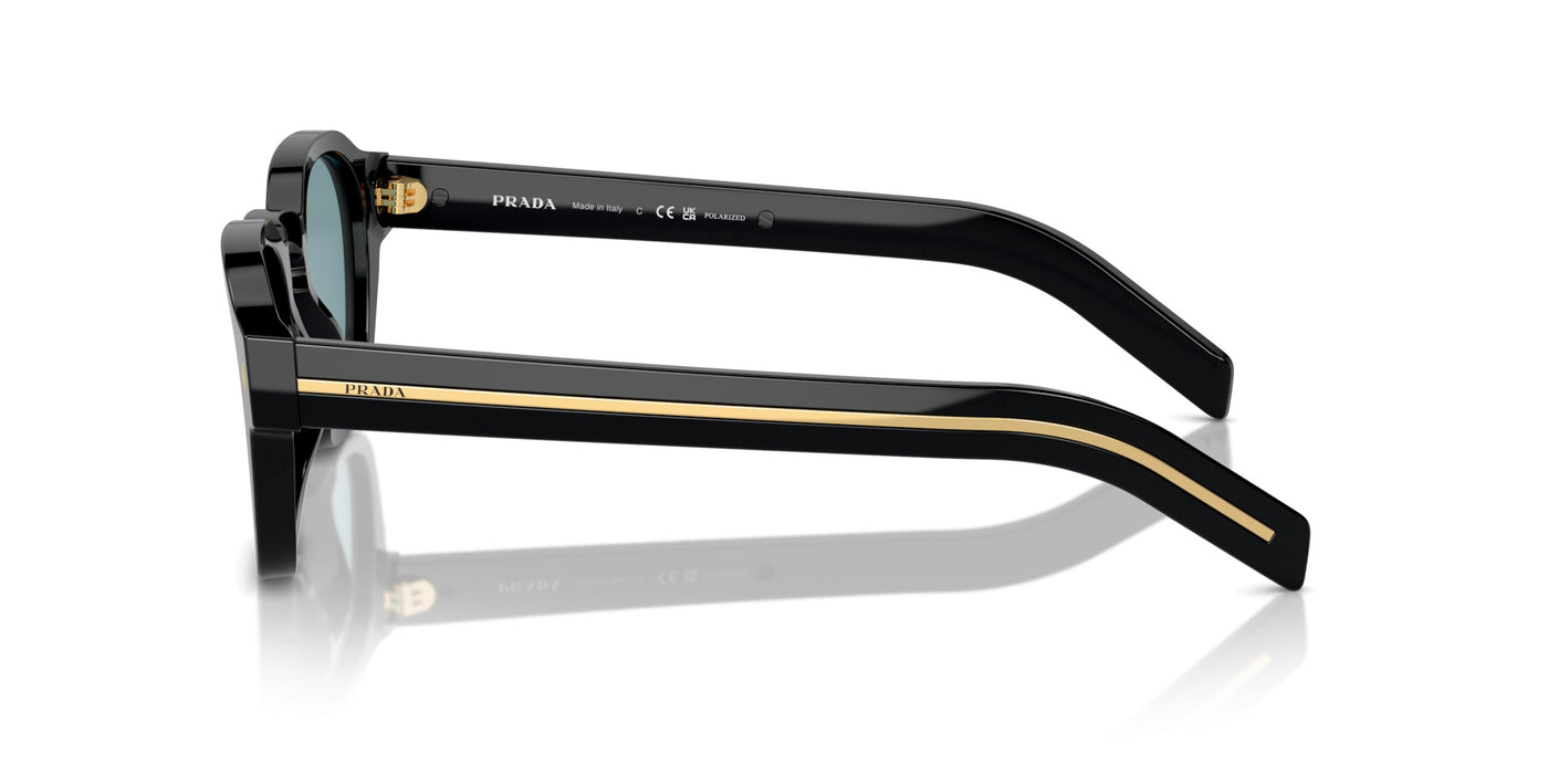 Gafas de Sol Prada PR A16S 16K04D 52 24