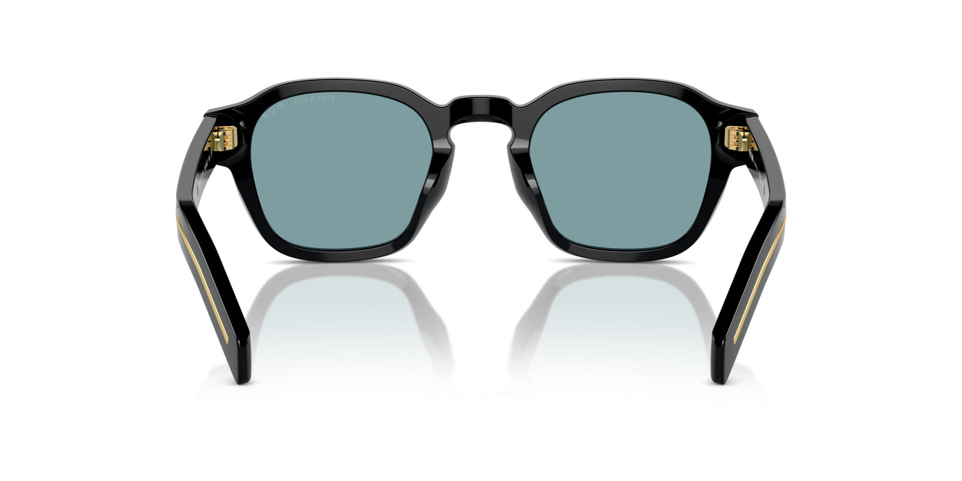 Gafas de Sol Prada PR A16S 16K04D 52 24