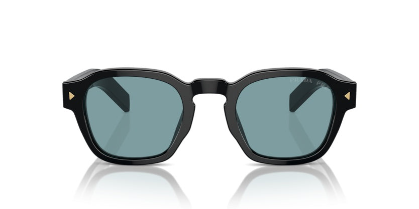Gafas de Sol Prada PR A16S 16K04D 52 24