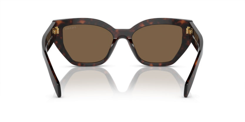 Gafas de Sol Prada PR A09S 16N5Y1 53 18