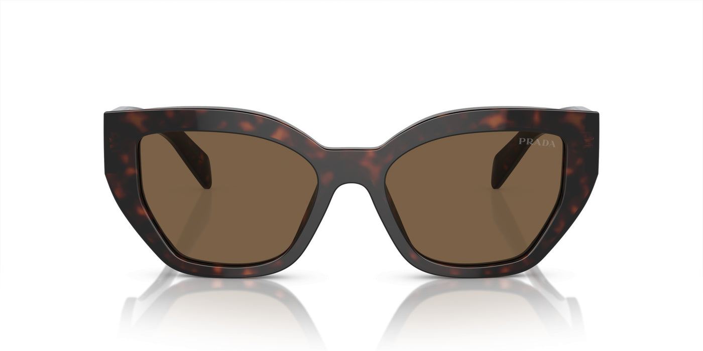 Gafas de Sol Prada PR A09S 16N5Y1 53 18