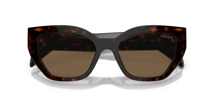 Gafas de Sol Prada PR A09S 16N5Y1 53 18