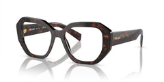 Lunettes de Vue Prada PRA07V 16N1O1 50 17