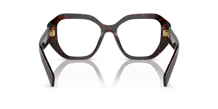 Gafas Graduadas Prada PRA07V 16N1O1 50 17