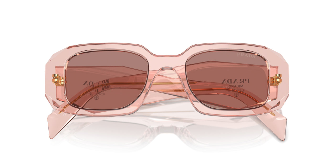 Gafas de Sol Prada PR 17WS 19Q10D 49 20