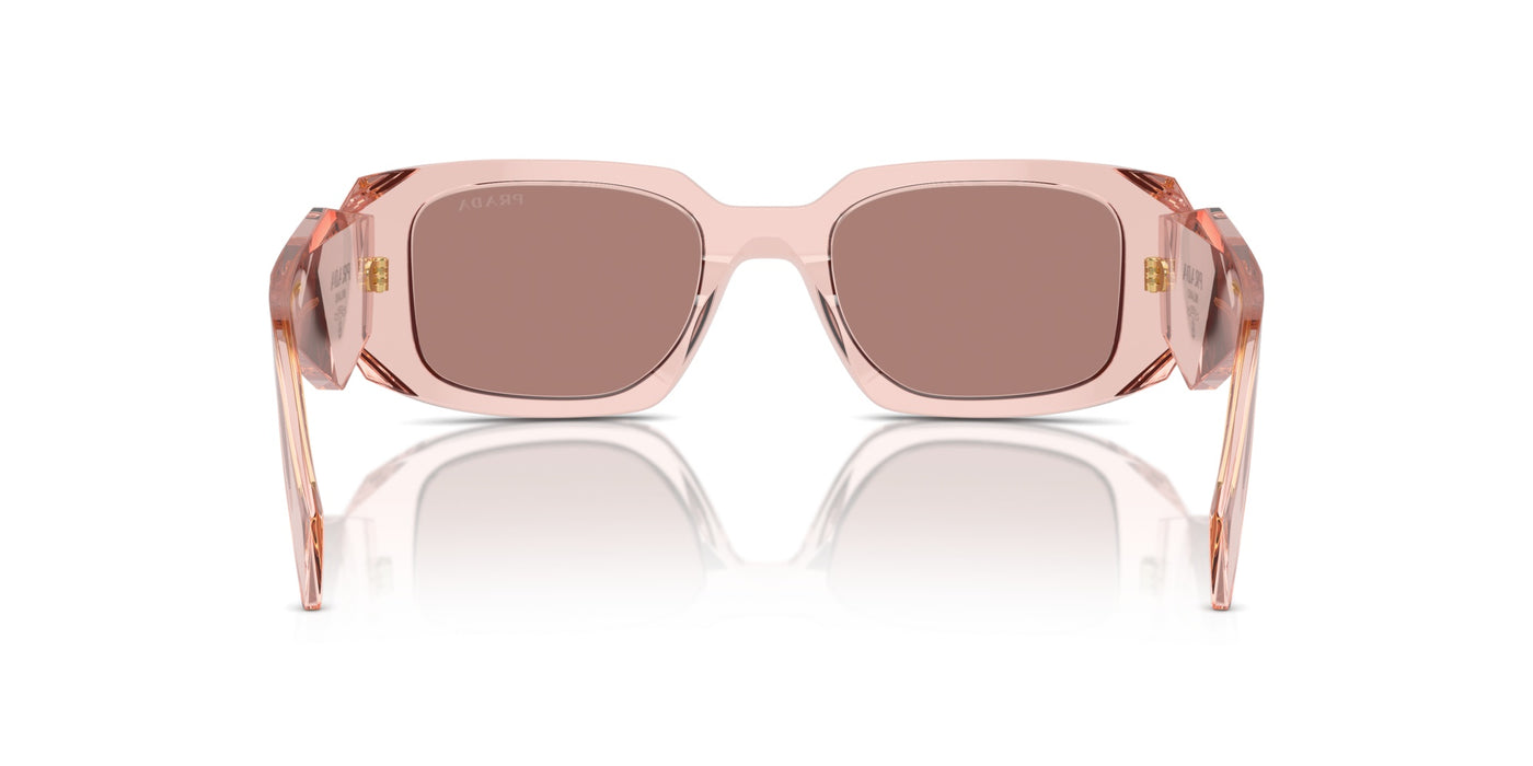 Gafas de Sol Prada PR 17WS 19Q10D 49 20