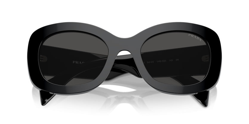 Gafas de Sol Prada PR A13S 1AB5S0 54 23