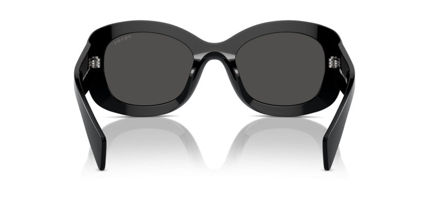 Gafas de Sol Prada PR A13S 1AB5S0 54 23