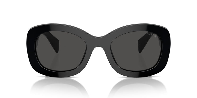 Gafas de Sol Prada PR A13S 1AB5S0 54 23