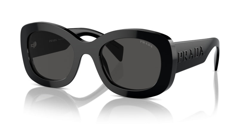 Gafas de Sol Prada PR A13S 1AB5S0 54 23