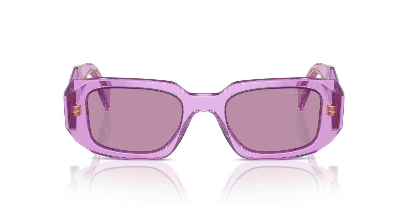 Gafas de Sol Prada PR 17WS 13R07Q 49 20