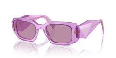 Gafas de Sol Prada PR 17WS 13R07Q 49 20