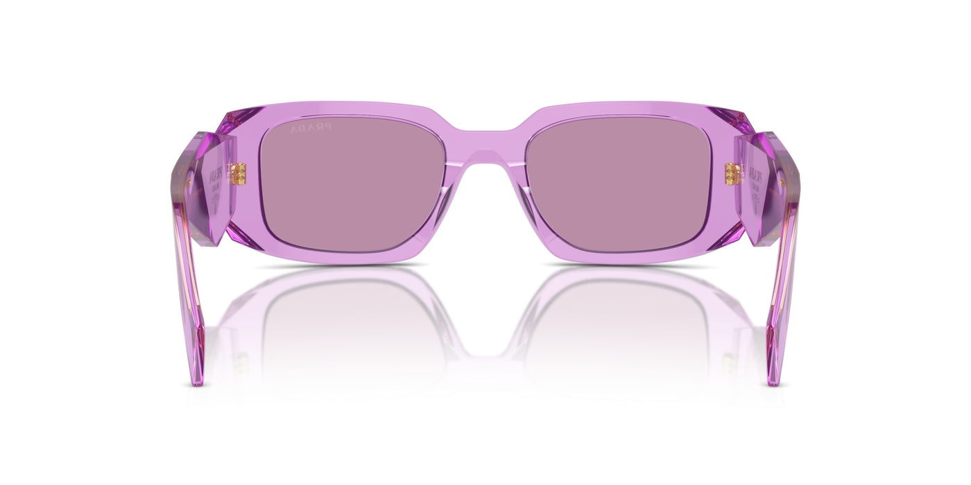 Gafas de Sol Prada PR 17WS 13R07Q 49 20