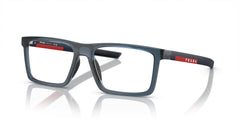 Gafas Graduadas Prada Linea Rosa OPS02QV CZH1O1 54 17