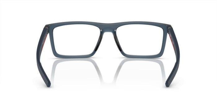 Gafas Graduadas Prada Linea Rosa OPS02QV CZH1O1 54 17 — vista 6